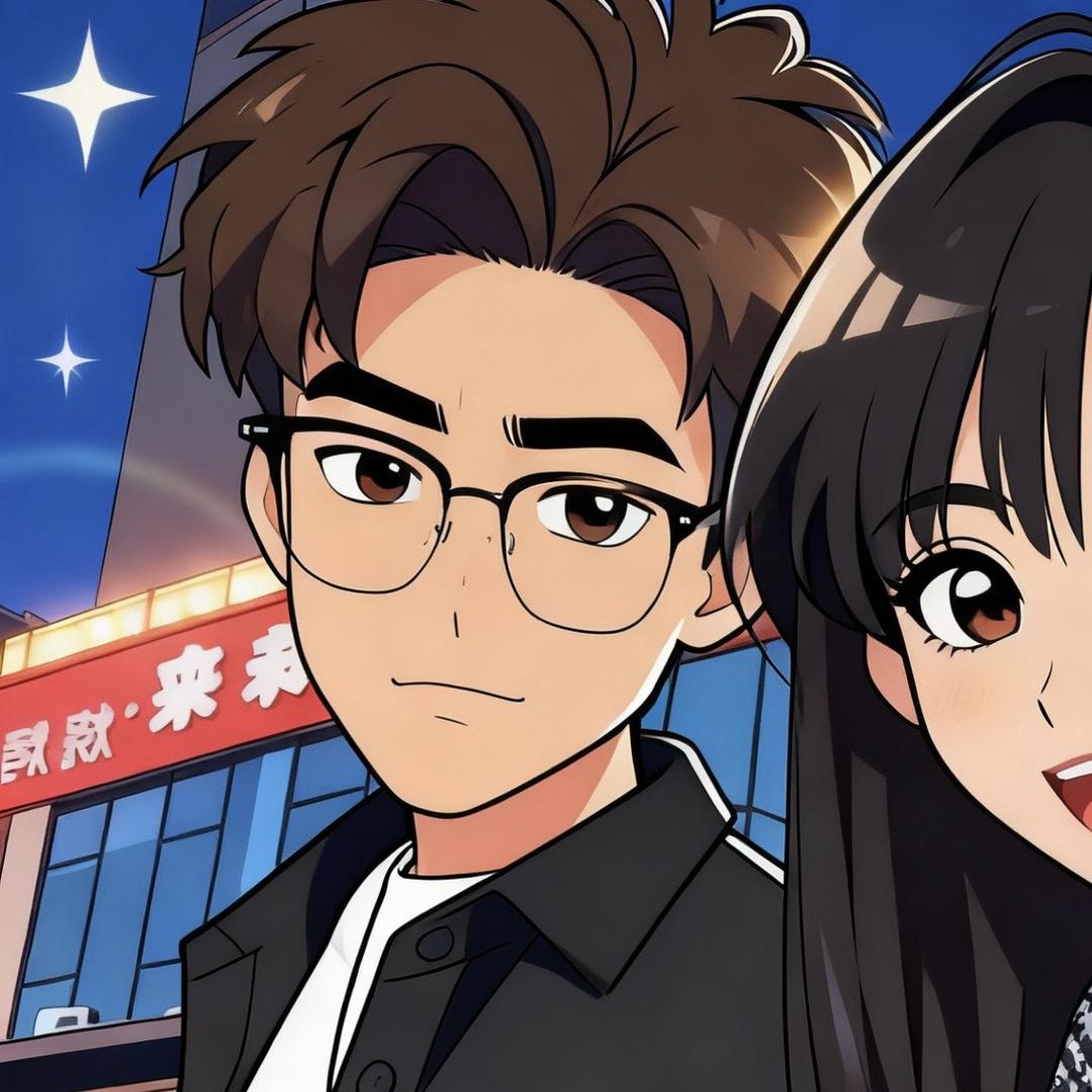 北极甜虾.