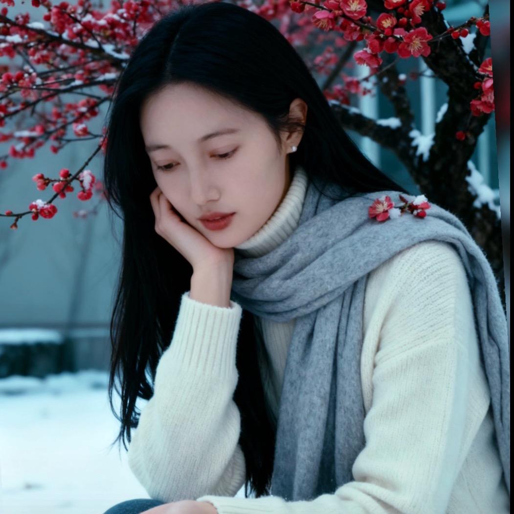 ꧔ꦿ💞᭄᪲ᩚ꯭ᩚ笑着💞᭄᪲ᩚ꯭ᩚ退场