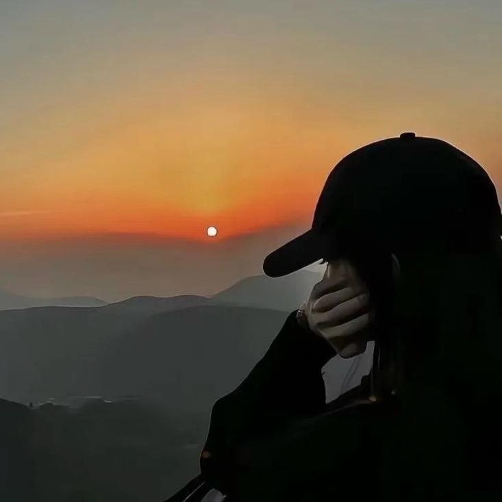 一加一🍊
