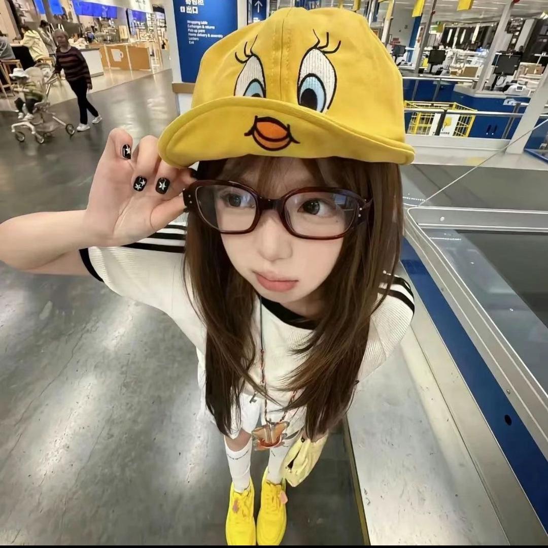ㅤㅤㅤ         ㅤㅤㅤ