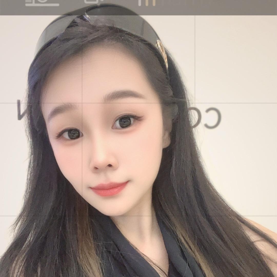 @冬天