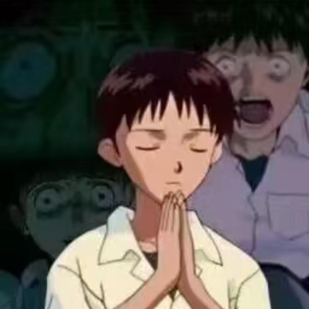 桶子（摸鱼版