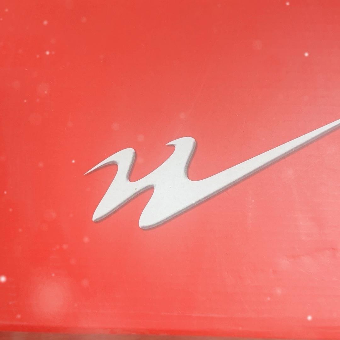 双星世嘉1店
