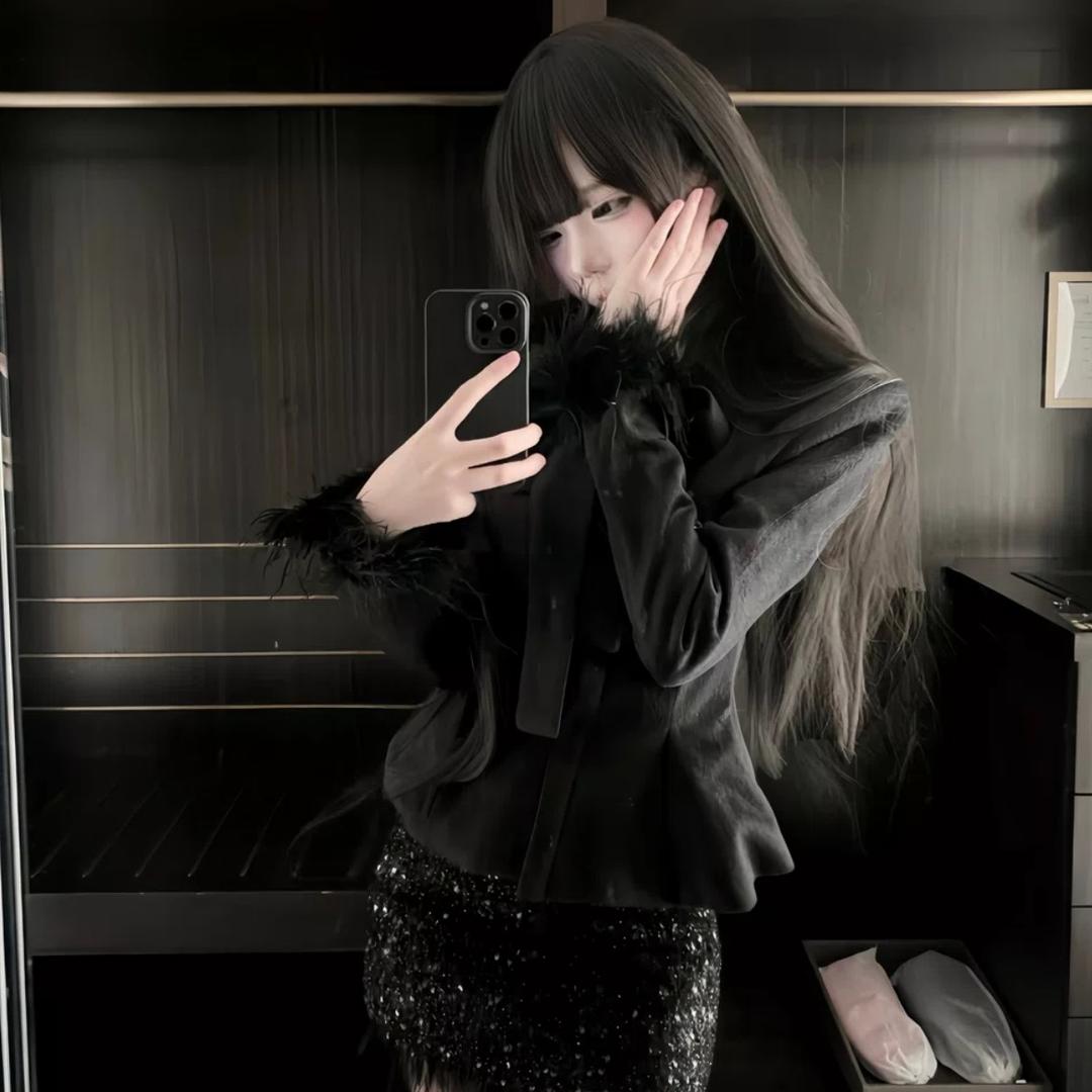 Ling^