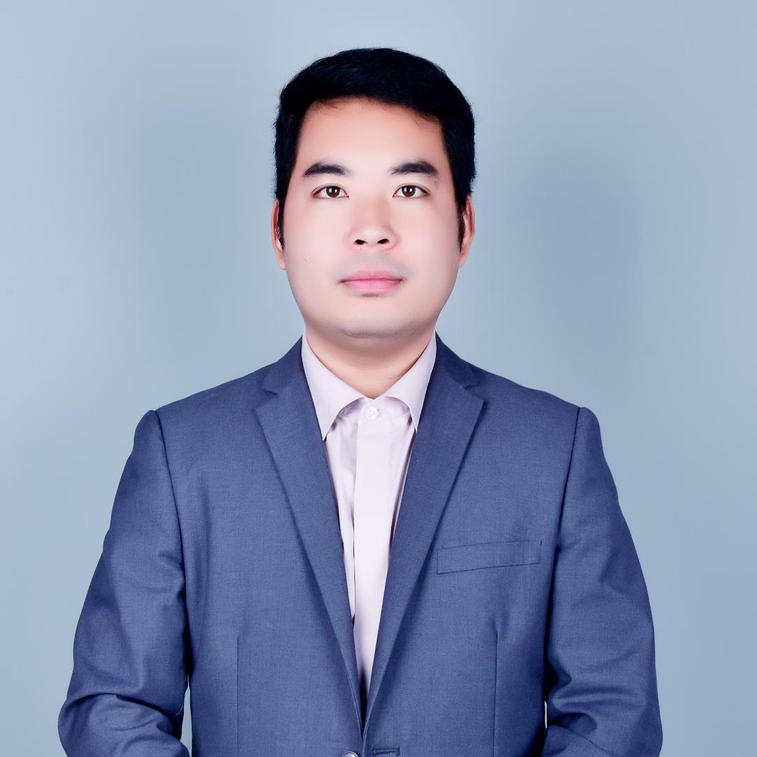 天台装修阿灿哥