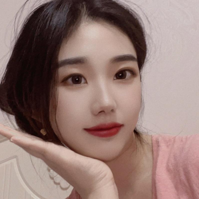 姗姗来吃
