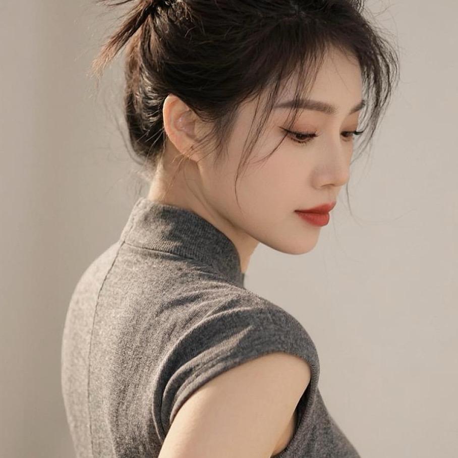 紫雪儿