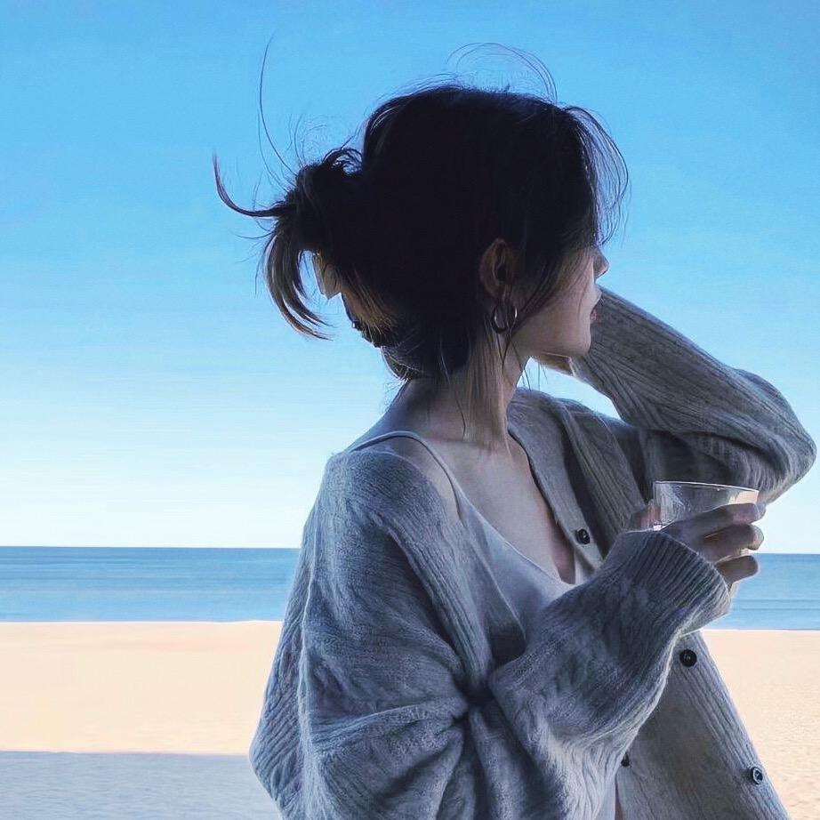 ❤️薪响事成❤️❤️❤️