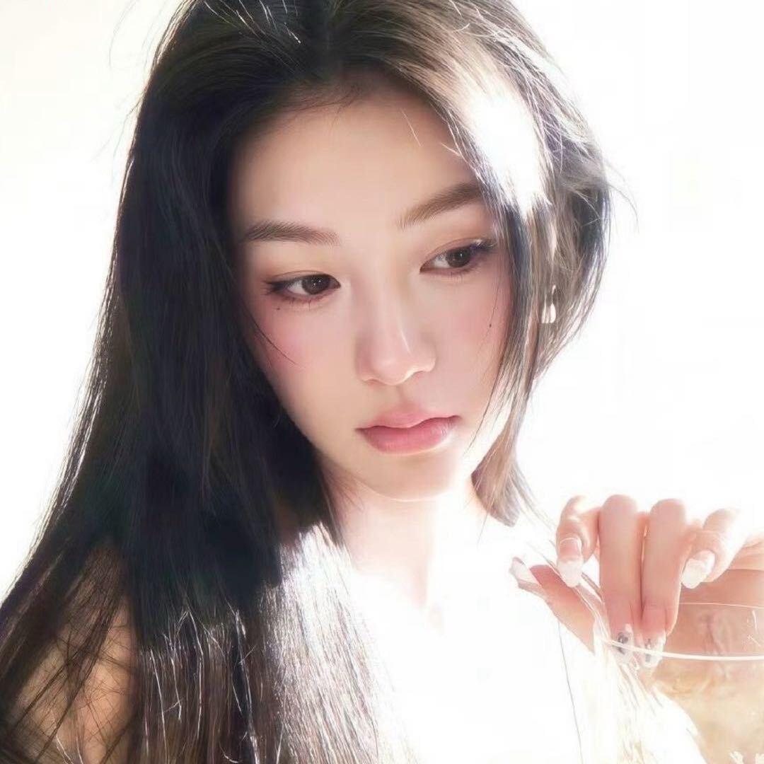 邓邓