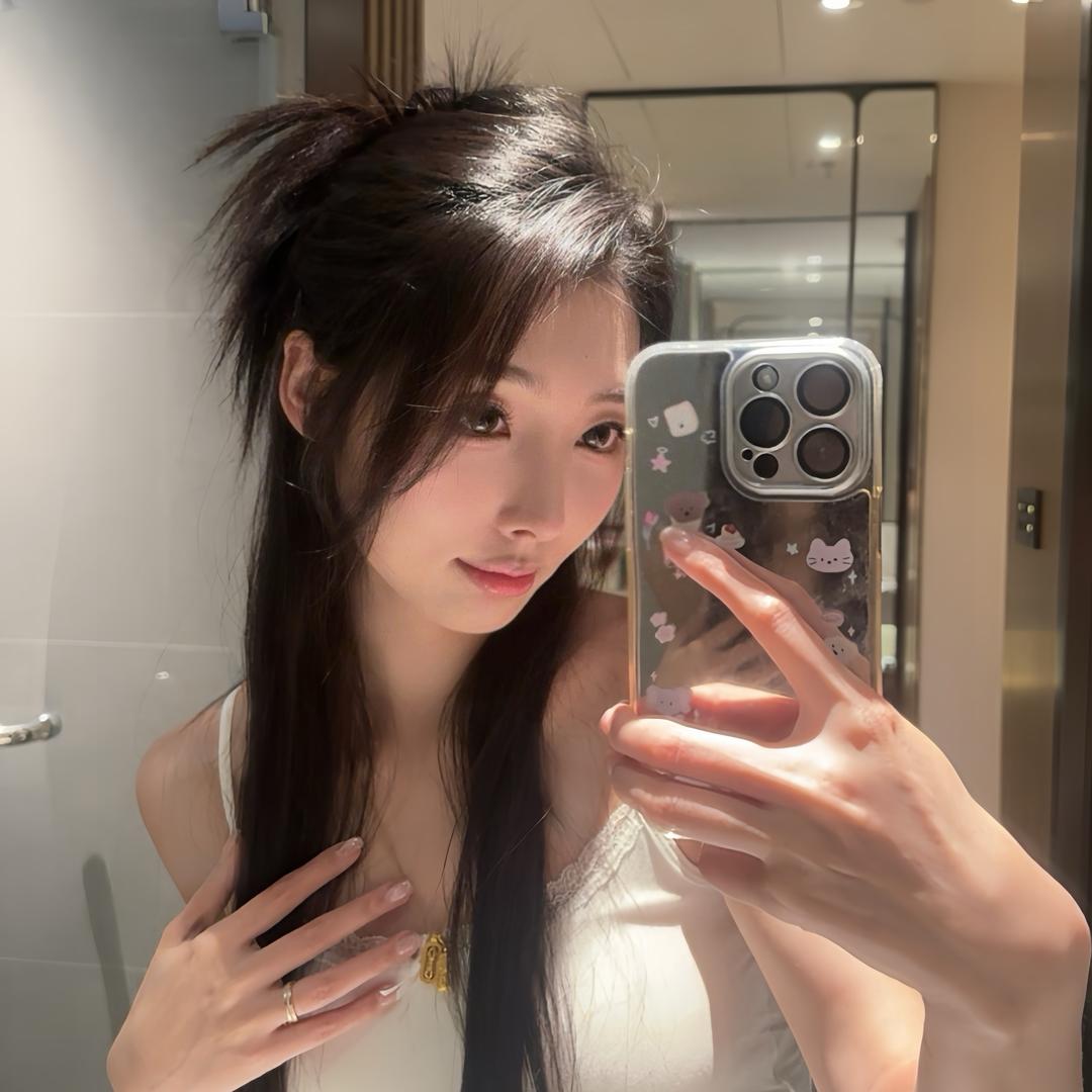 老郄iy