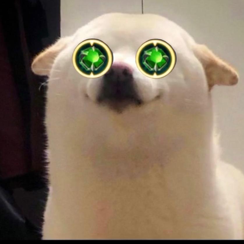 胖胖大魔王