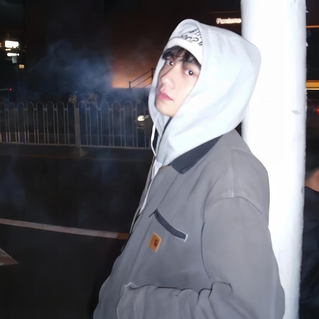 尧舜禹