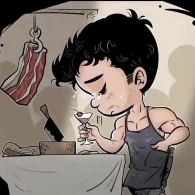 🕊優の梁品࿐ ໑