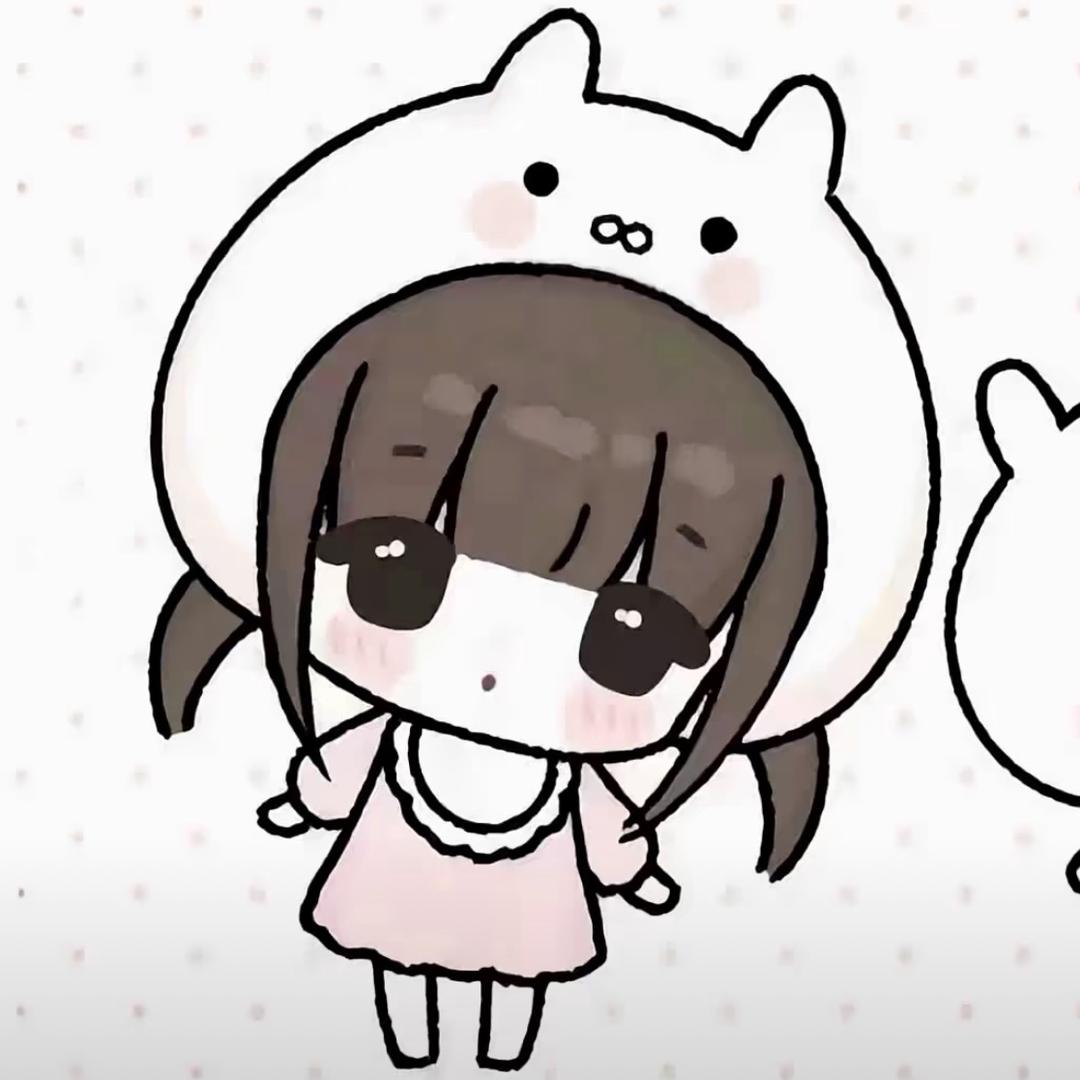 困告·