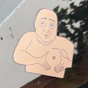 用户985472636687