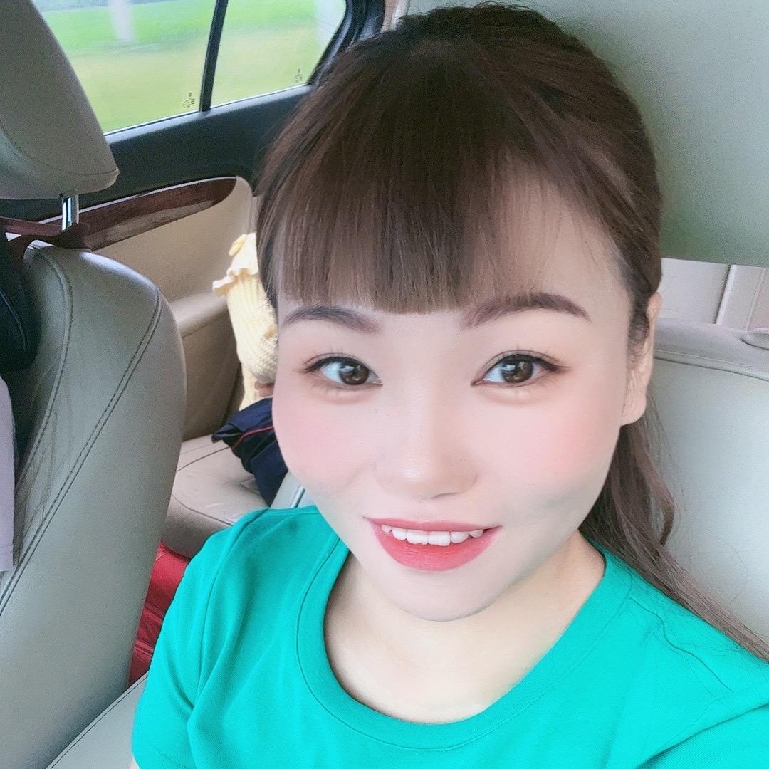 @瑾瑾