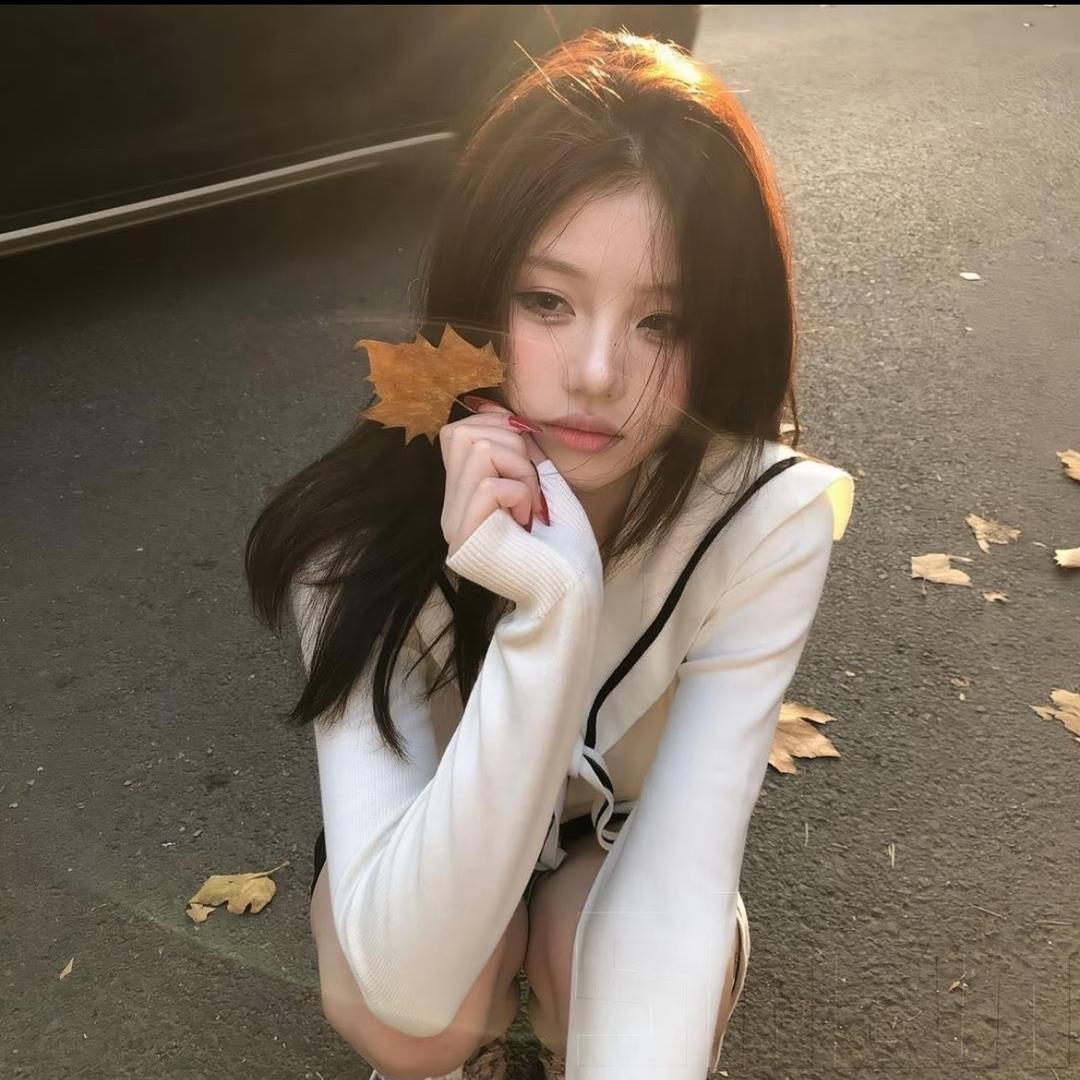 October.