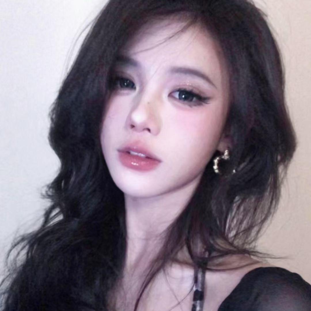 咩了个咩