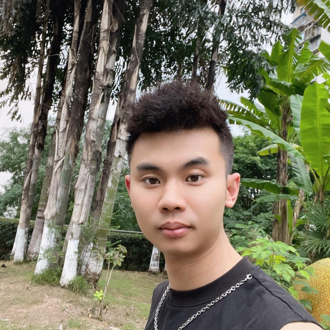 宜宾旧房改造文老丝