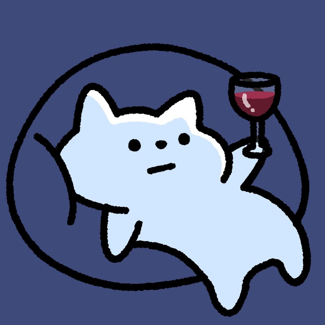 啧啧啧啧啧啧啧啧