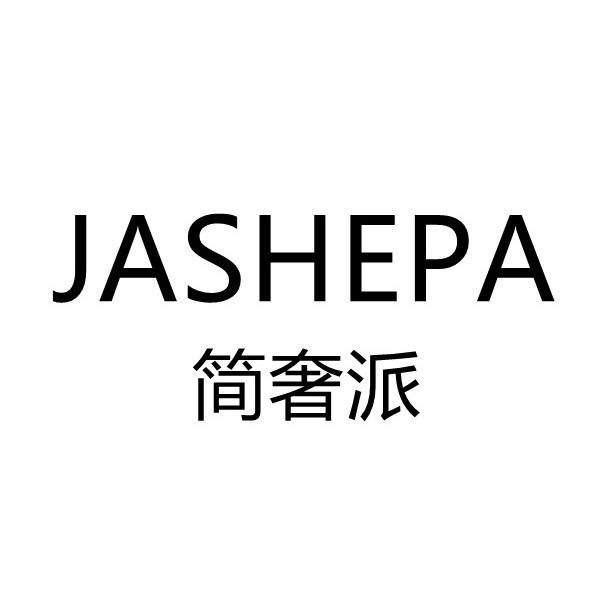 Jashepal