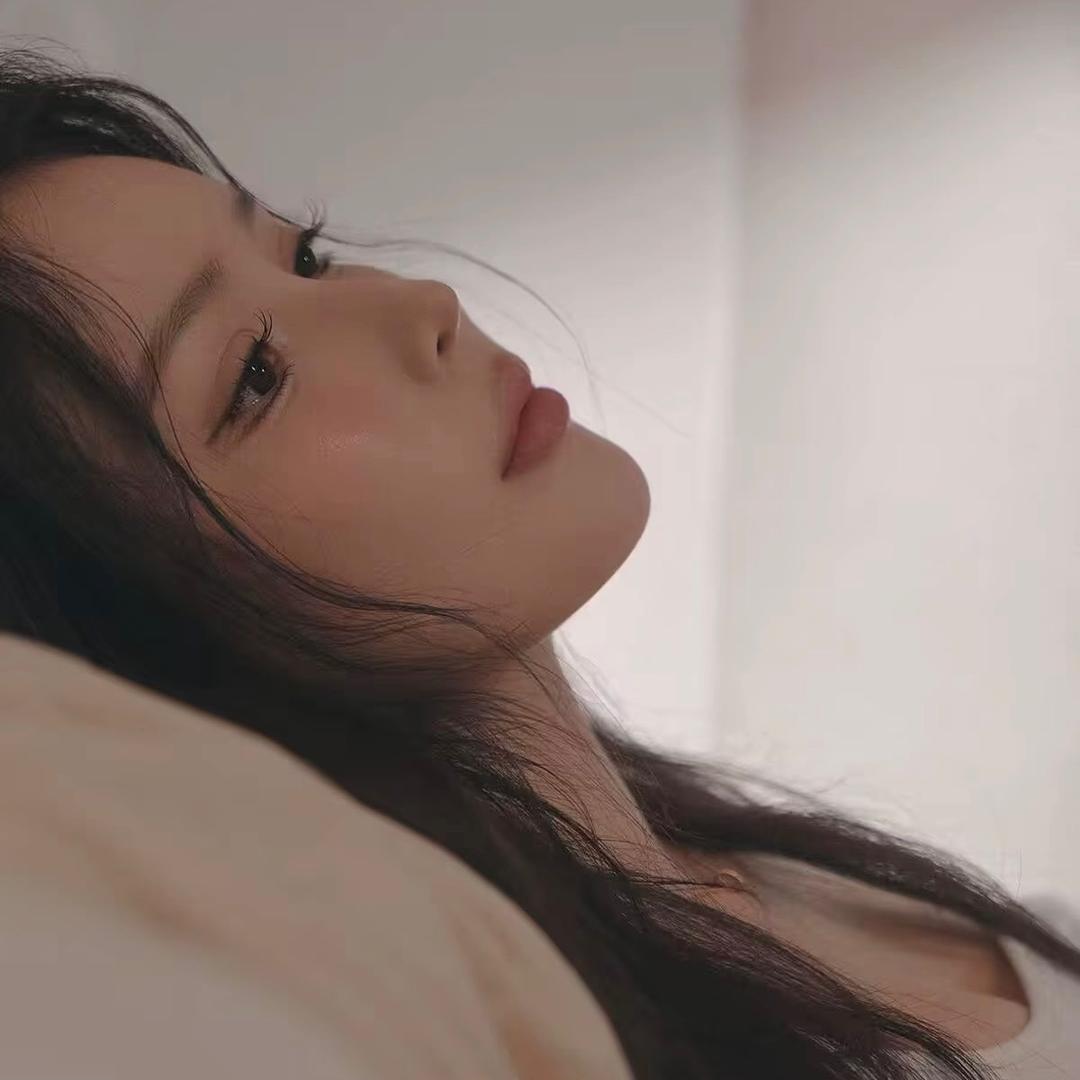 花儿开