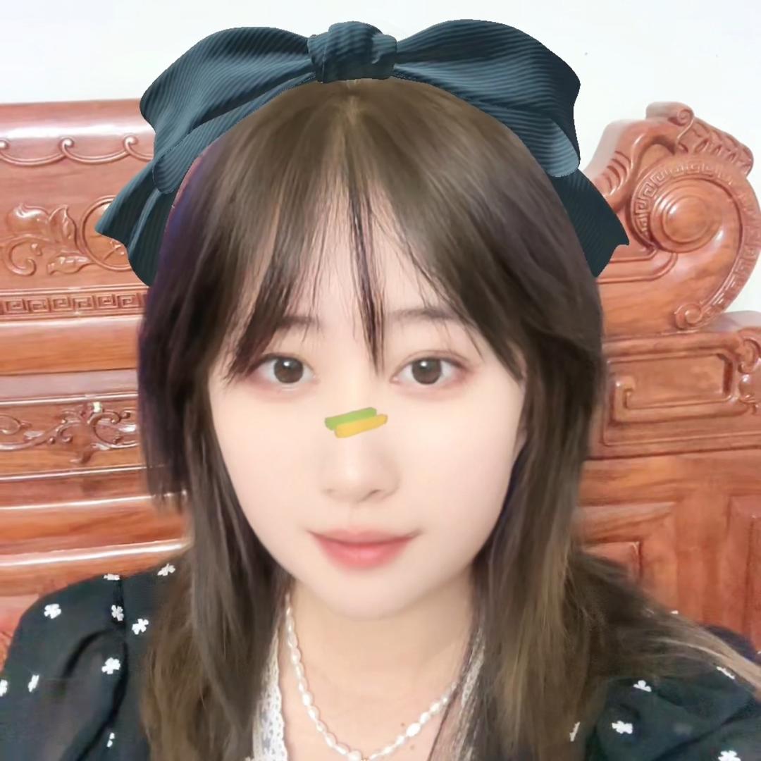 木木•ᴗ•