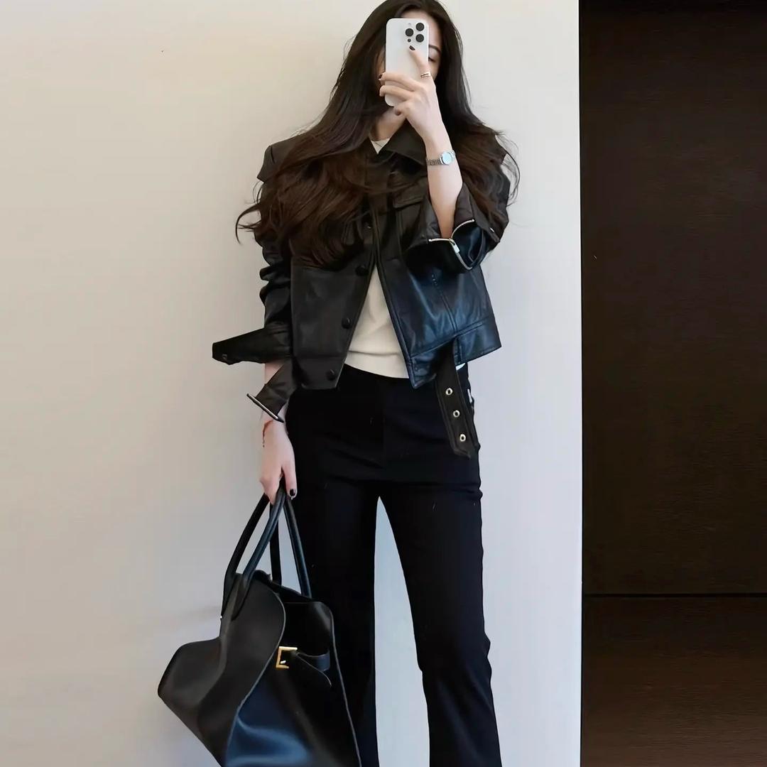 慧慧