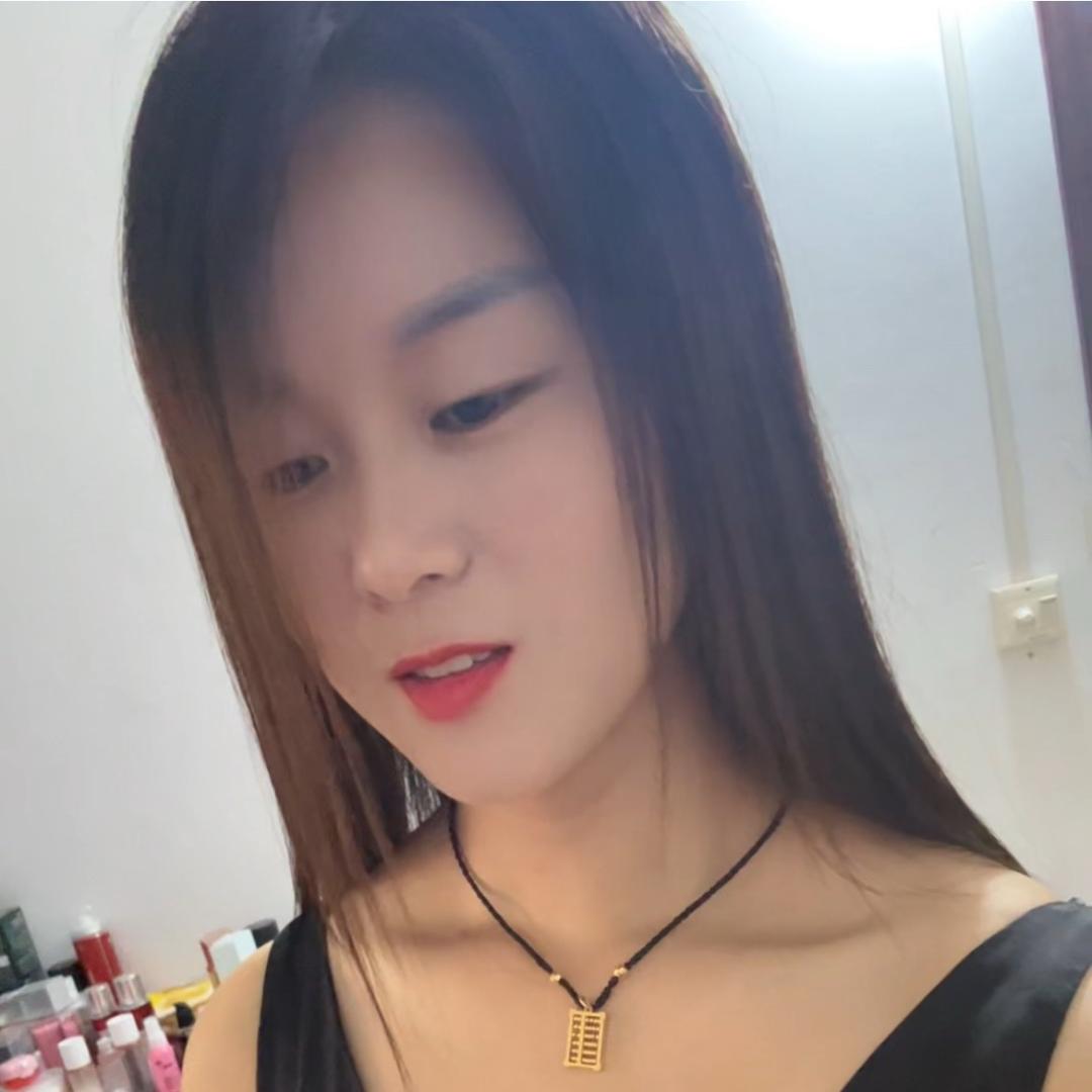寇记冰酒酿