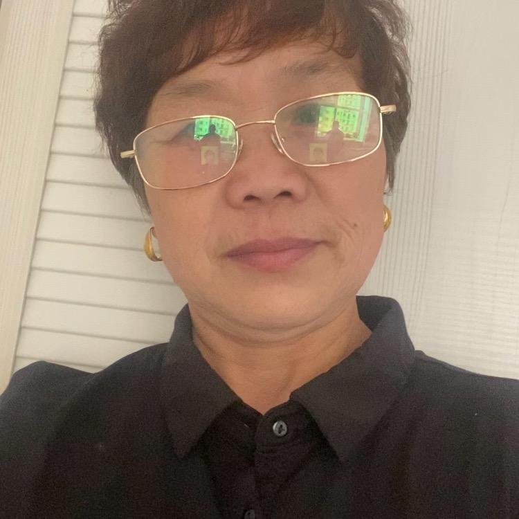 能吃就是福