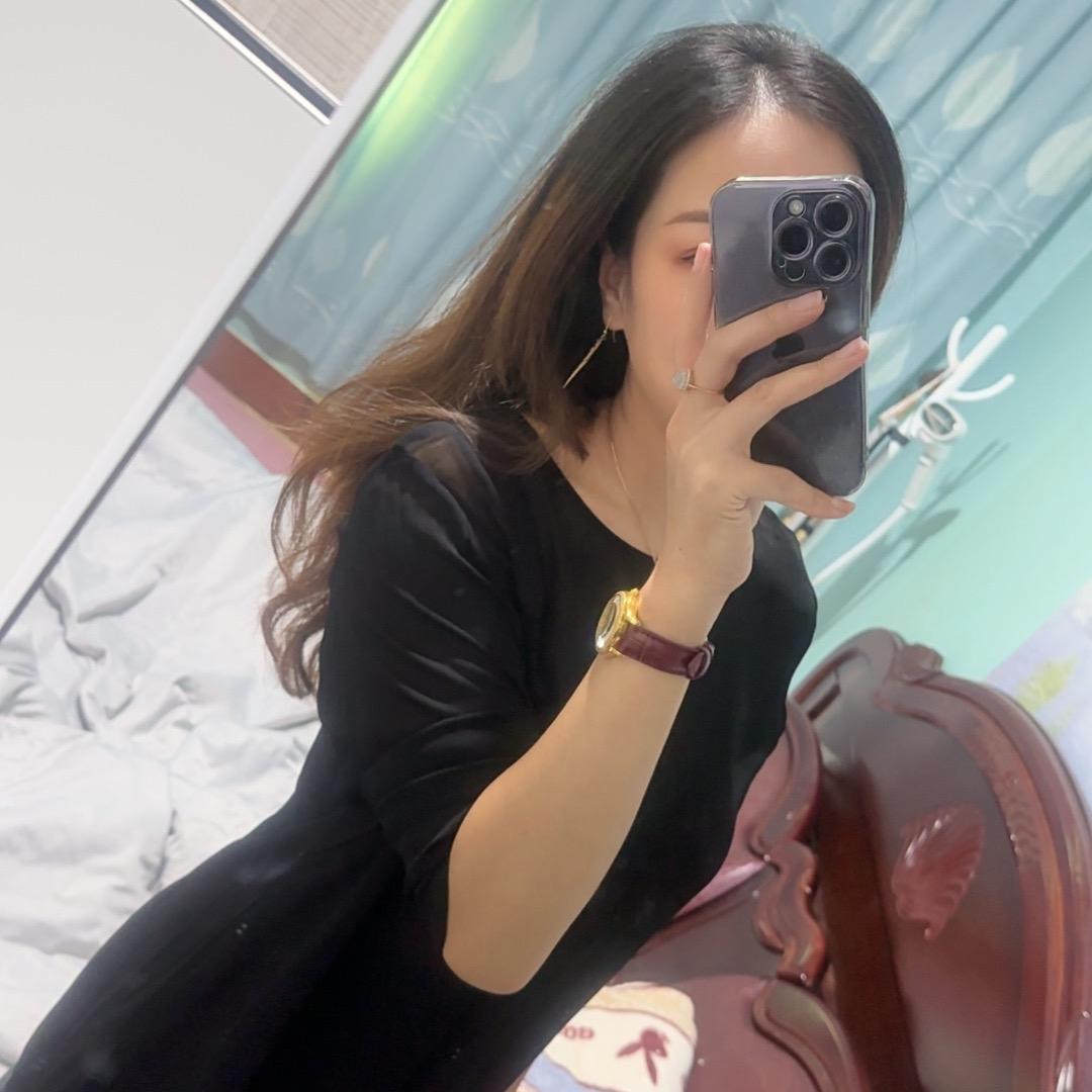 随心锁意