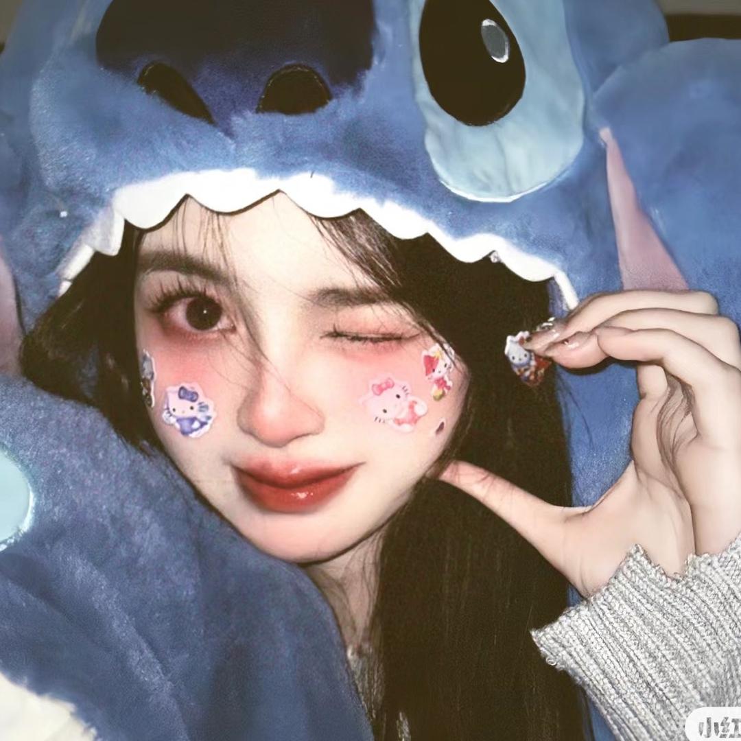 小羊酥苏*/