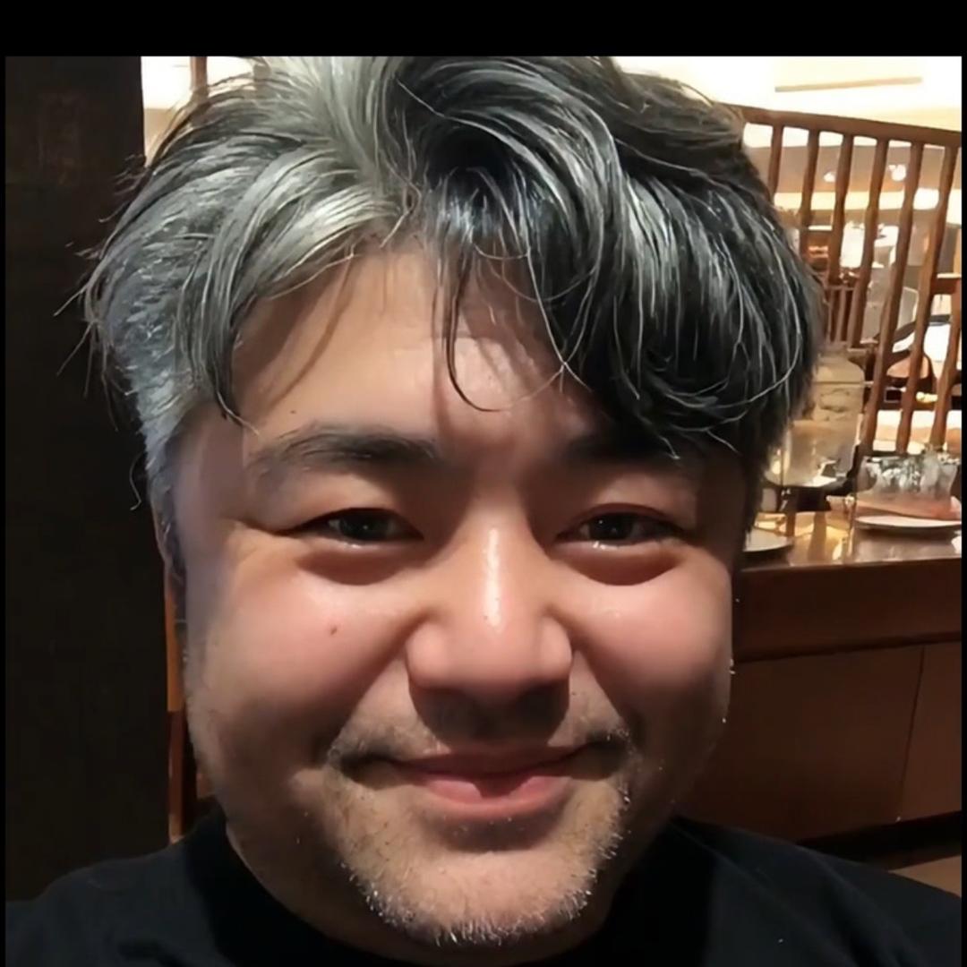 香肠大王赵厂长