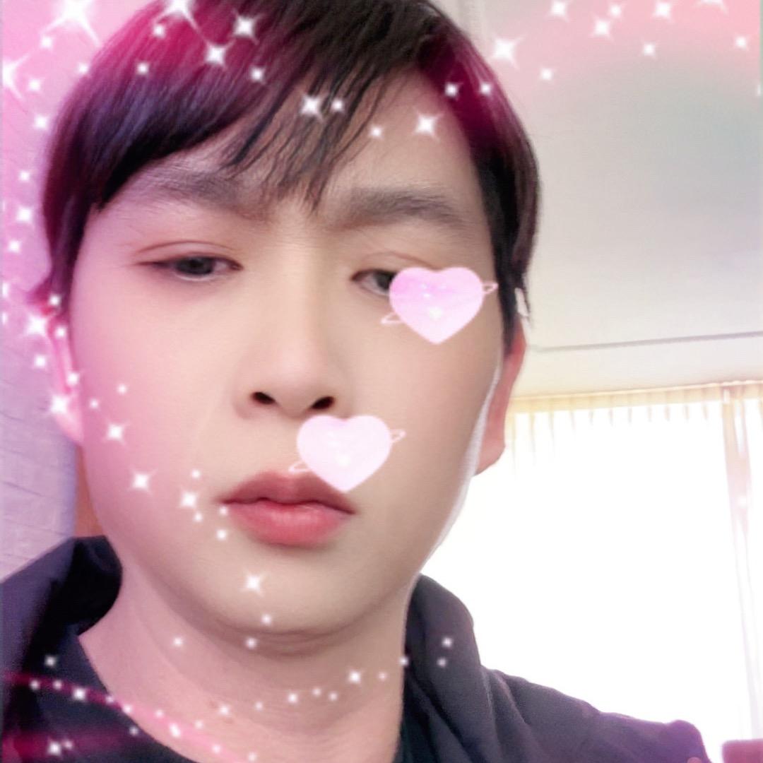 石来运转