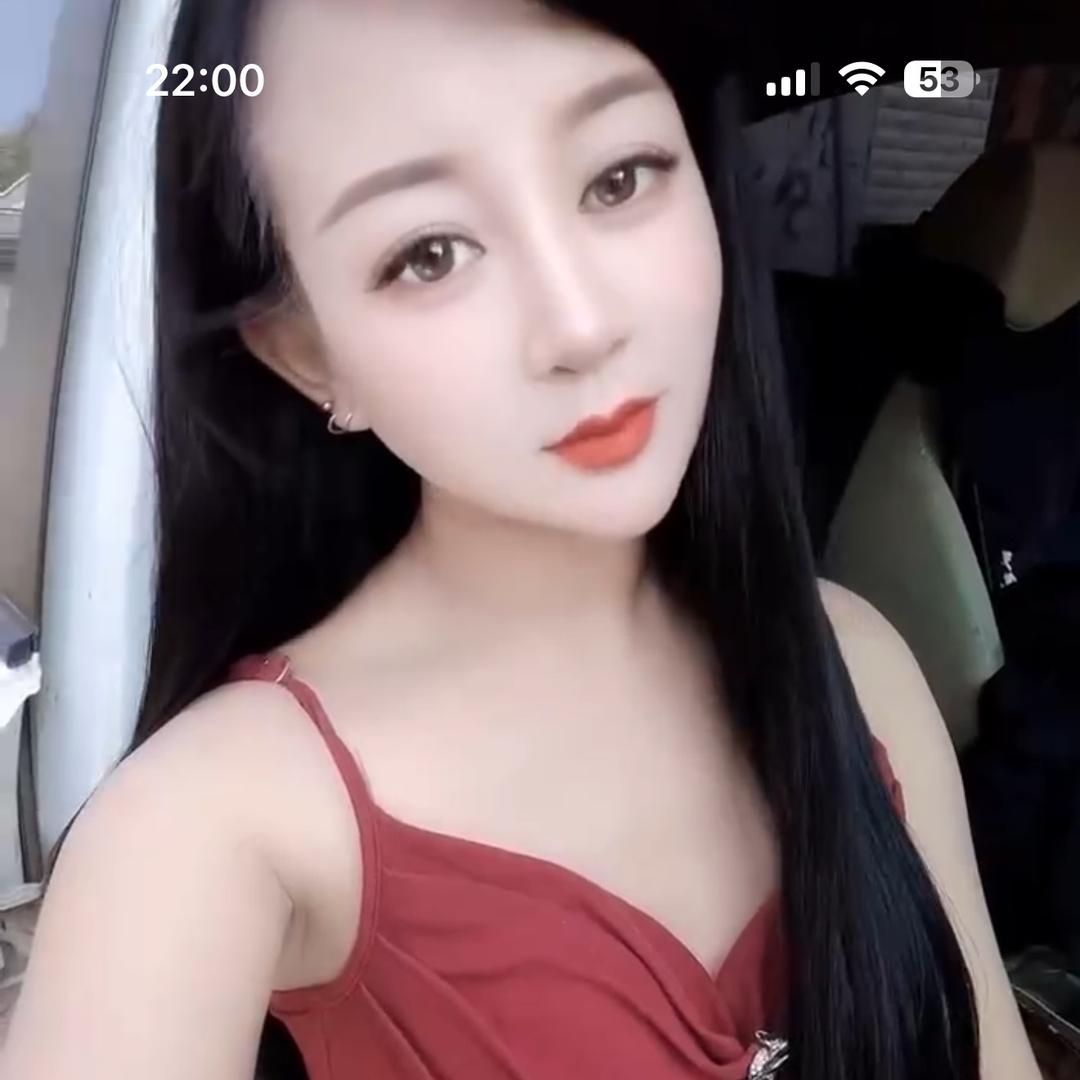 蒙优优