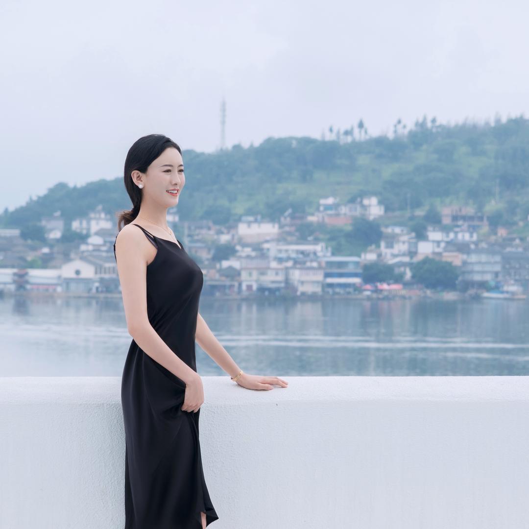 💃措措🔥