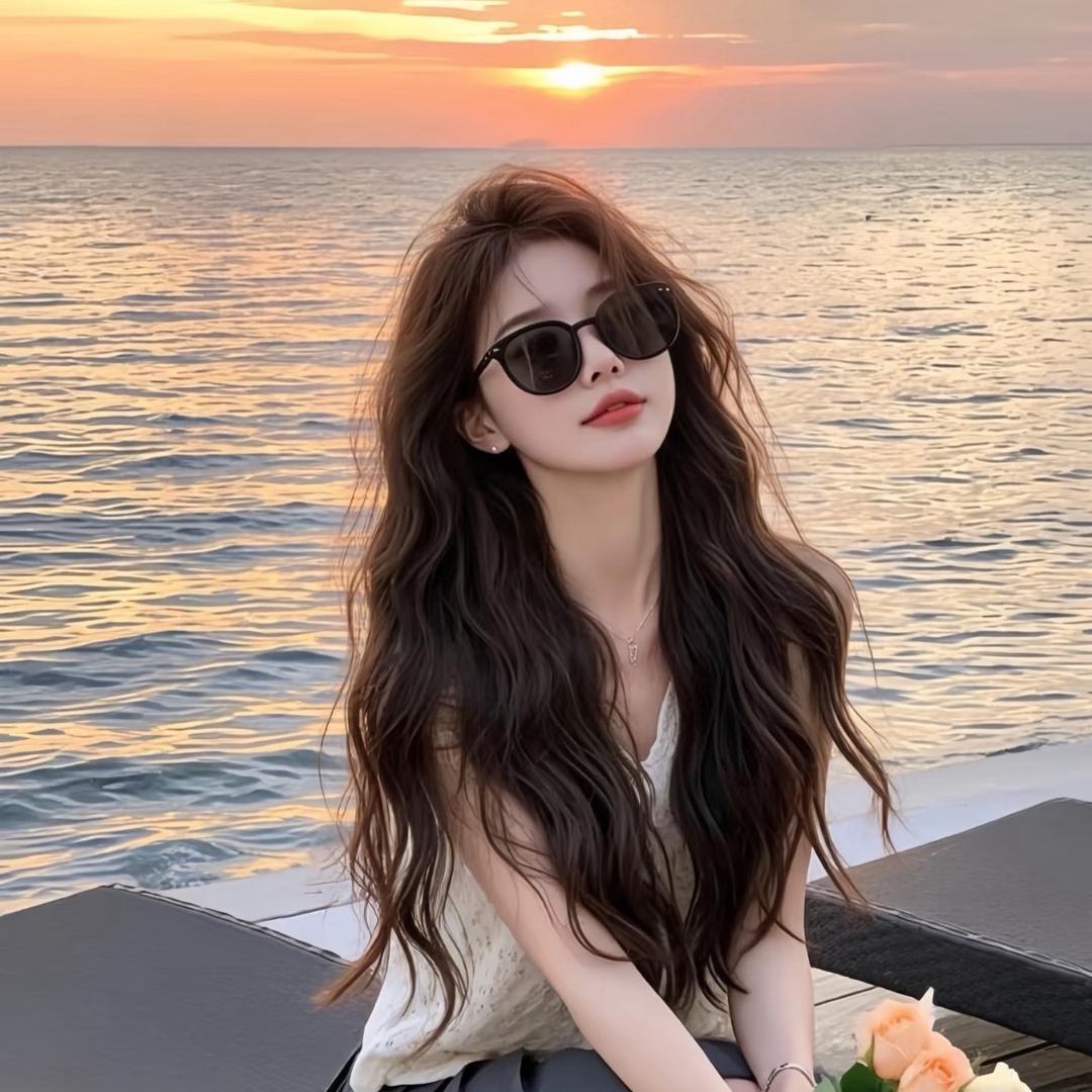 ໒꒰｡・◡・｡꒱໒桃气泡泡🫧