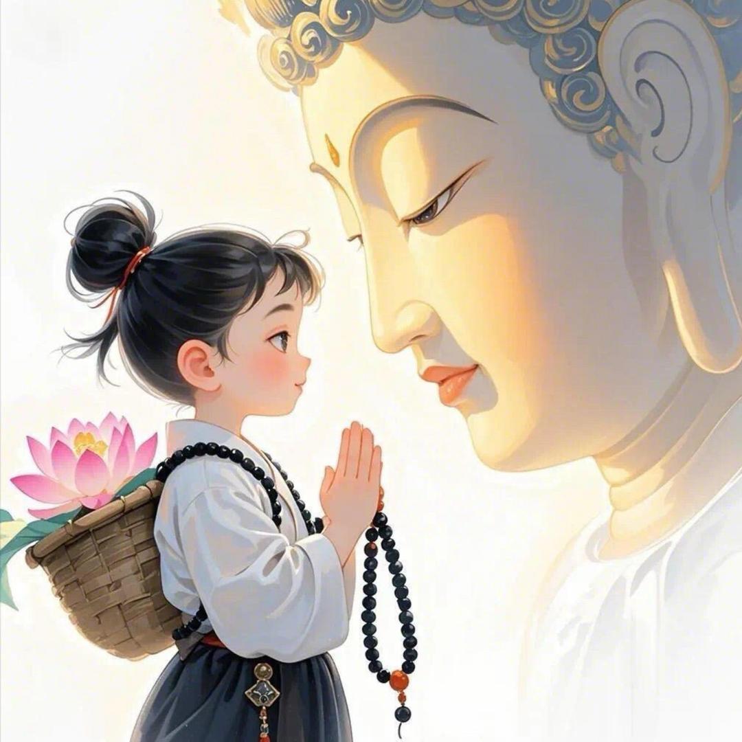 幸福生活