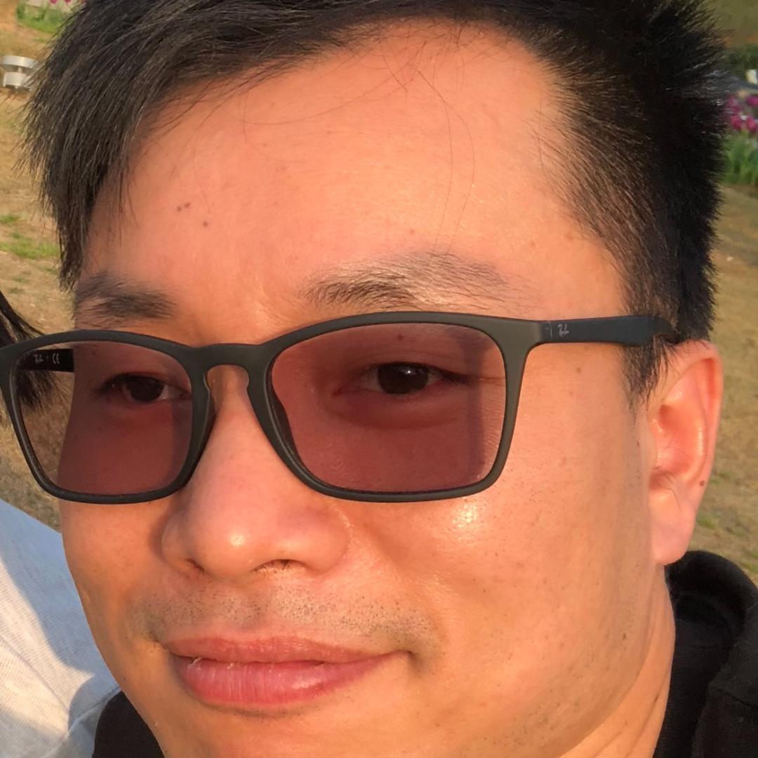 库存服装尾货处理义乌吴伟峰