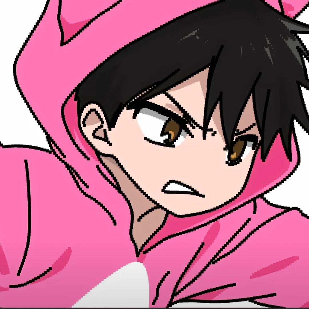 小拉达