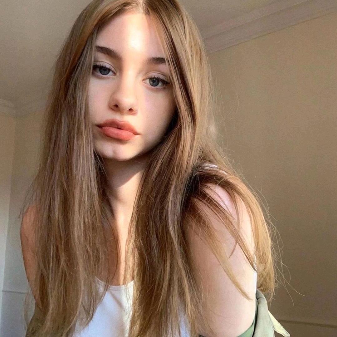 XXX