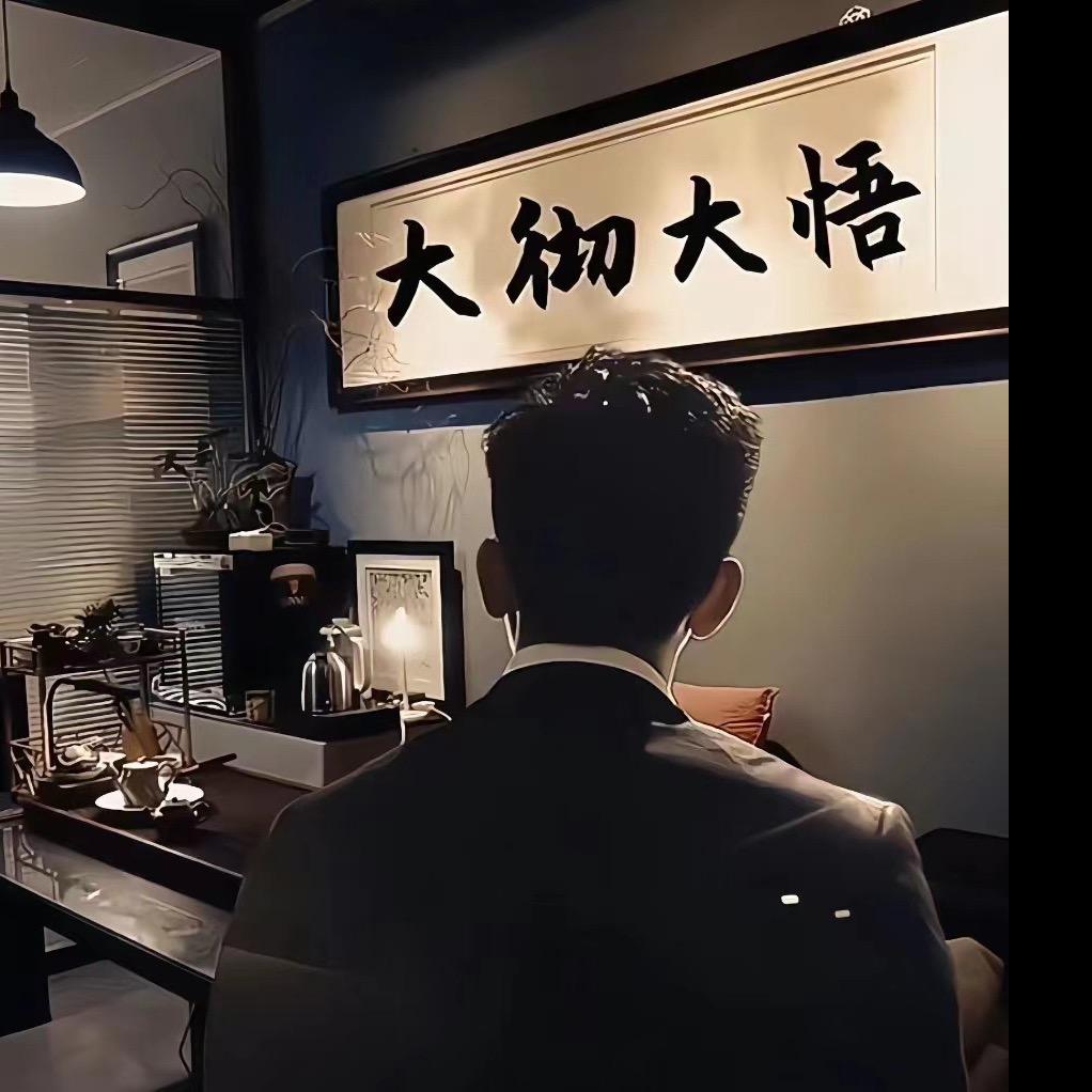 小陈再生资源回收