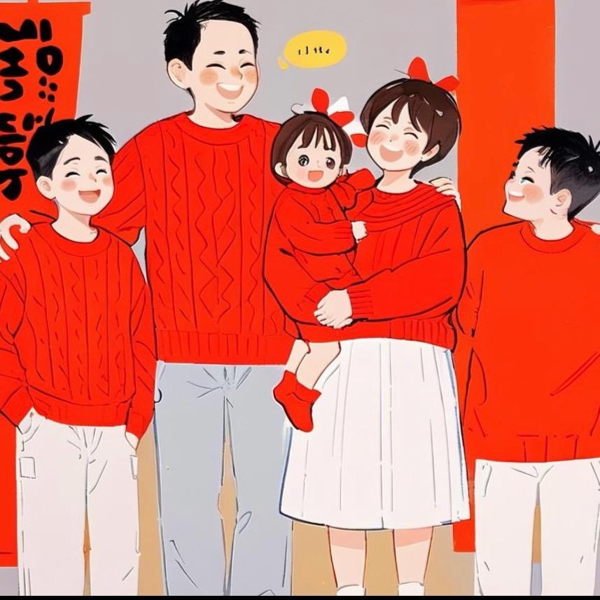 凯利