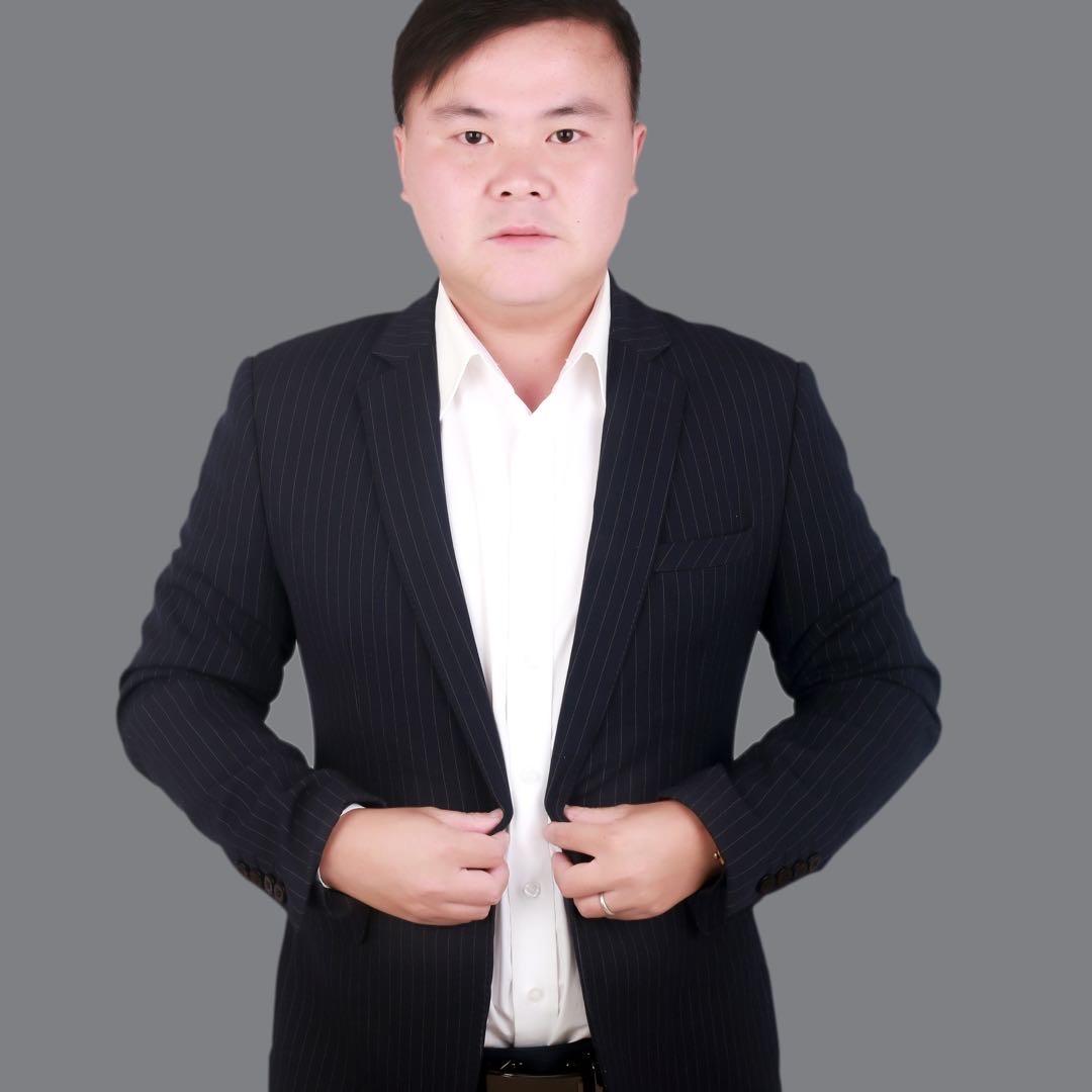 合肥房产小钱