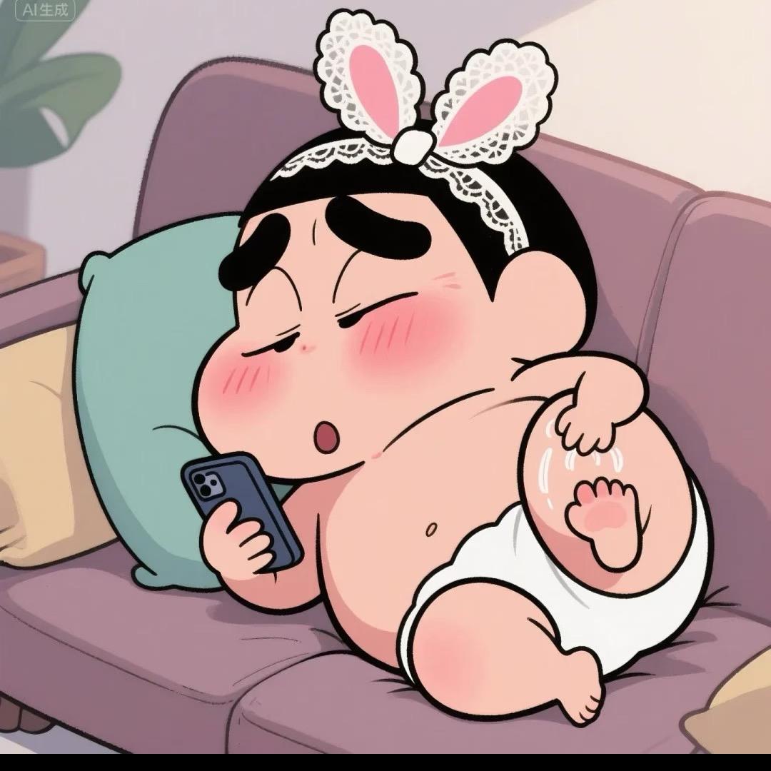 智张小聪明