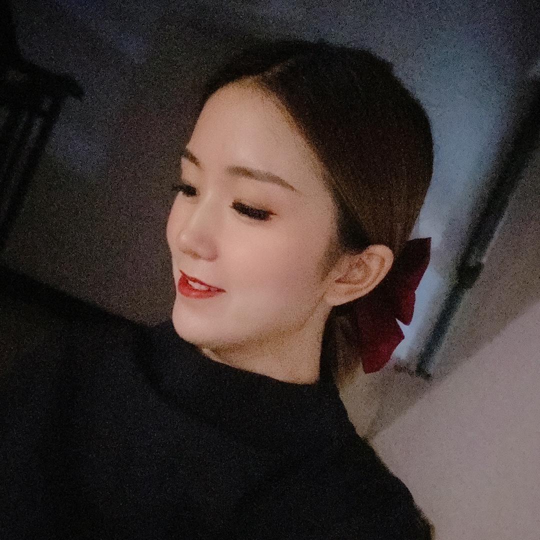 宝儿