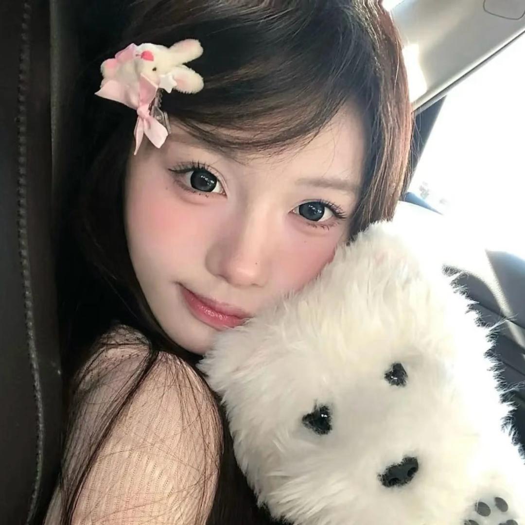 涵吧啦