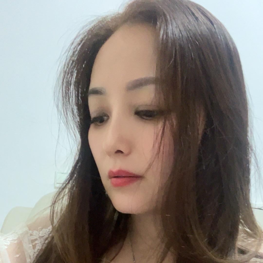 夏沫💋