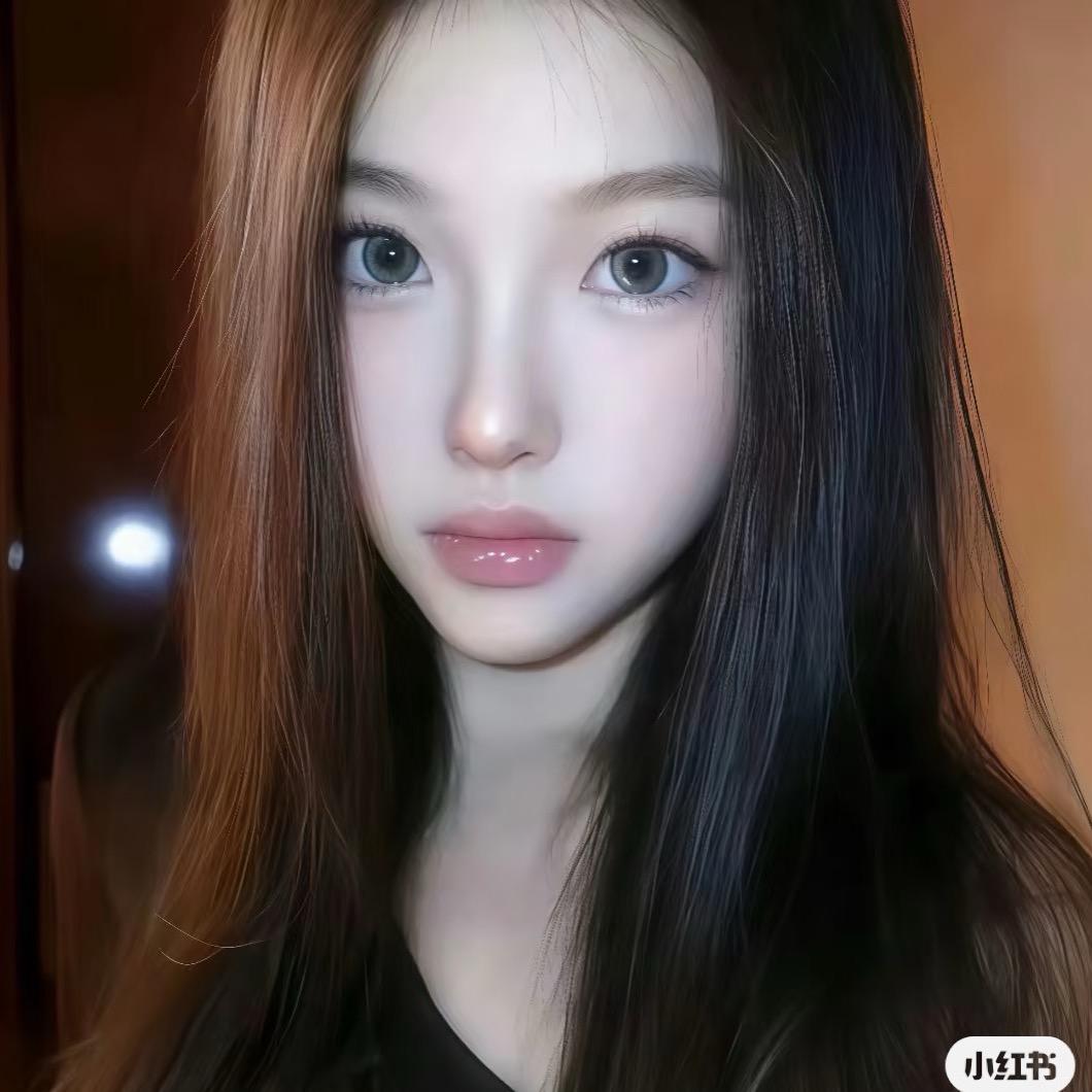 咸咸咸鱼#