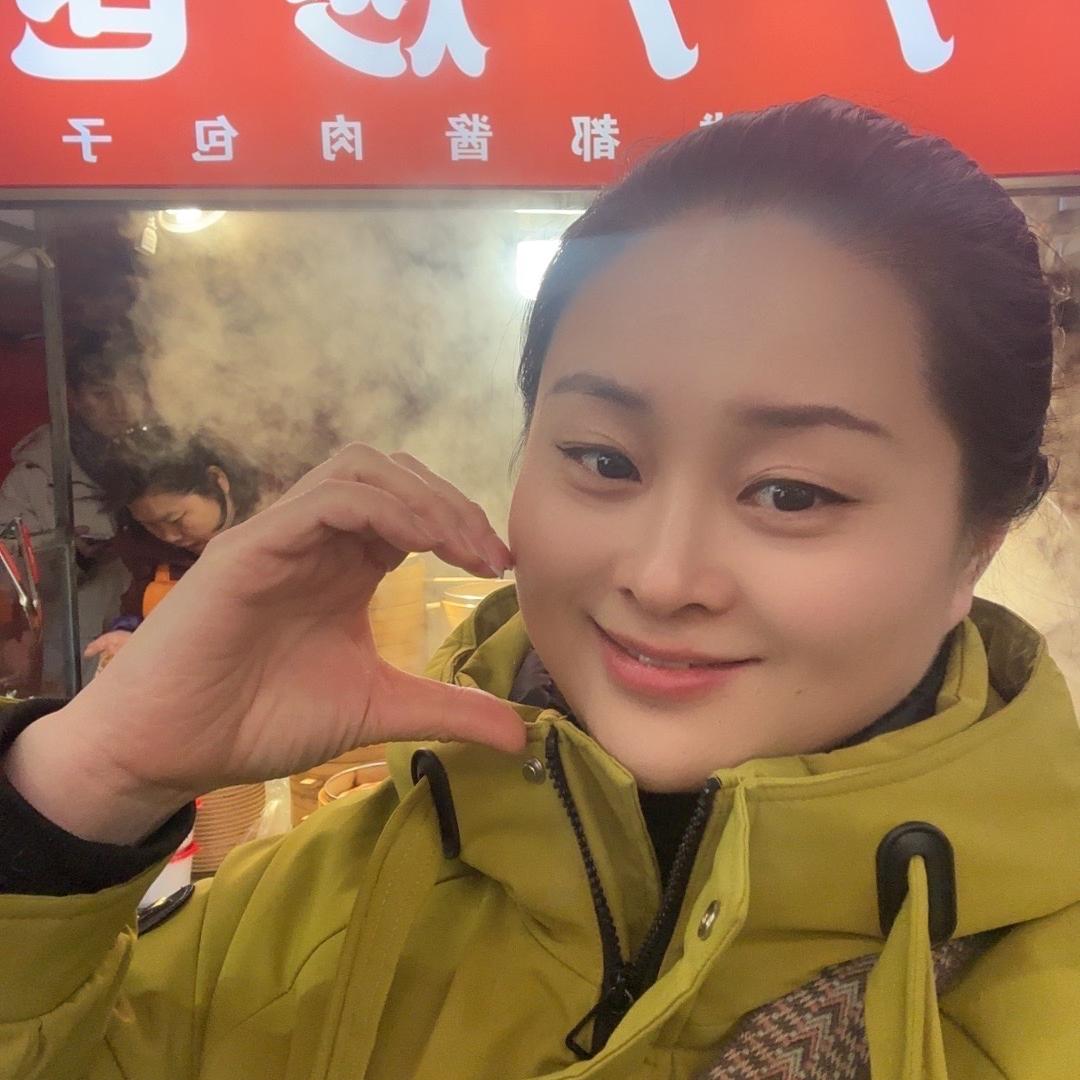 小月夜包子